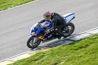 anglesey-no-limits-trackday;anglesey-photographs;anglesey-trackday-photographs;enduro-digital-images;event-digital-images;eventdigitalimages;no-limits-trackdays;peter-wileman-photography;racing-digital-images;trac-mon;trackday-digital-images;trackday-photos;ty-croes